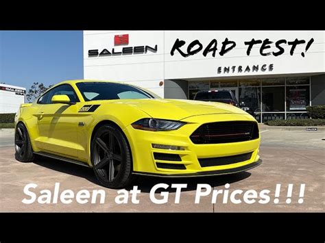 celine mustang|new saleen mustang for sale.